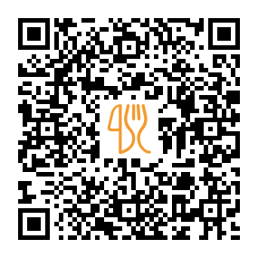 QR-code link para o menu de Portobello Restaurant