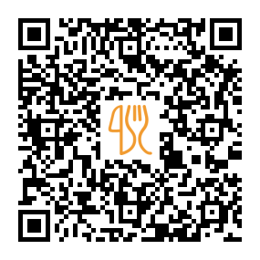 QR-code link către meniul Sweetwater Tavern and Grille