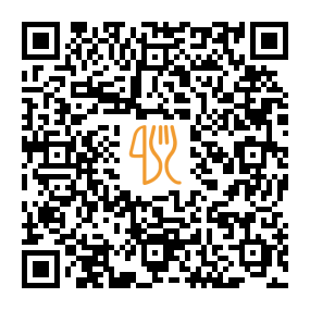 QR-code link către meniul Dragon City