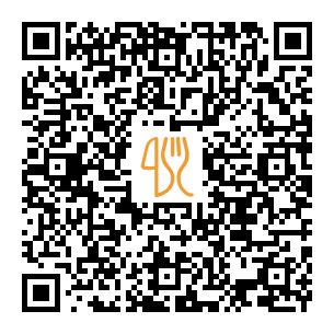 QR-code link para o menu de The Short Stop Mini Mart And Deli