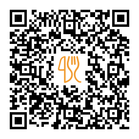 QR-code link către meniul Donelli's Pub Eatery