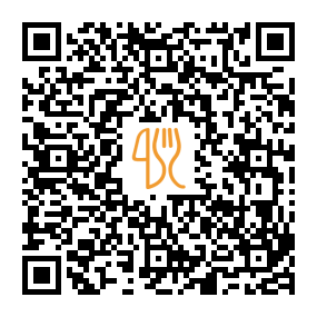 QR-code link para o menu de Kerby's Koney Island