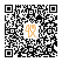 QR-code link către meniul El Mata Dietas