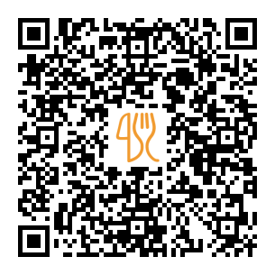 QR-code link către meniul Honor Brewing Company Chantilly Private Event Space