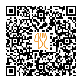 QR-code link către meniul El 7 Mares