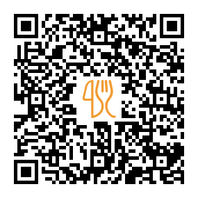 QR-code link către meniul Planet Sub Stateline South Kc