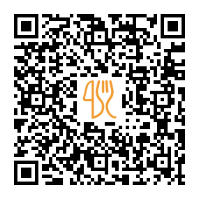 Link con codice QR al menu di Taipei-tokyo