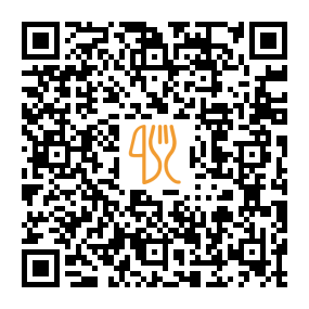 Enlace de código QR al menú de Taipei-tokyo