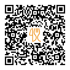 QR-code link către meniul Rosati's Pizza