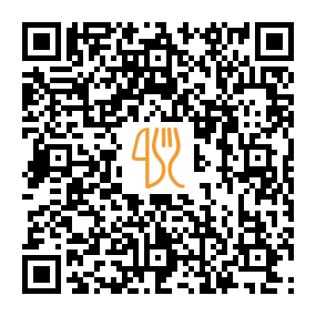 QR-code link către meniul Urubamba