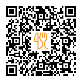 QR-code link para o menu de Pizzeria Due