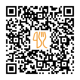 Enlace de código QR al menú de Hong Kong