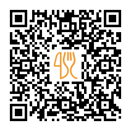 QR-code link para o menu de Deaver Vineyards