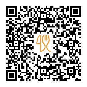 QR-code link para o menu de Tips Up Big Sky