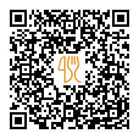 Link con codice QR al menu di China Way