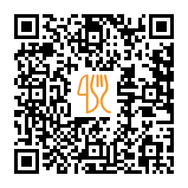 QR-code link para o menu de Casse-croûte Bakery