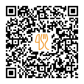 QR-code link către meniul Hot Head Burritos