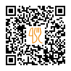 QR-code link para o menu de Konnichiwa