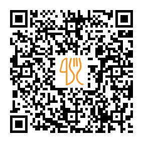 QR-code link naar het menu van Speckle Rock Vineyards