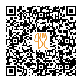 Link z kodem QR do menu Ru Yi Dumpling Inc
