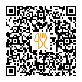 QR-code link para o menu de Szechuan Cafe