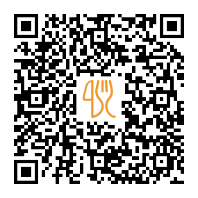 Enlace de código QR al menú de Petit-fours Patisserie Cafe