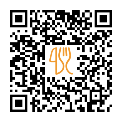 QR-code link către meniul Garden Snack