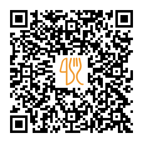 QR-code link para o menu de Soho Taco