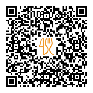 QR-code link către meniul Valley Ranch Grill Barbeque