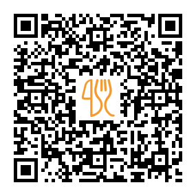 QR-code link către meniul Cherry St Coffee House Clay