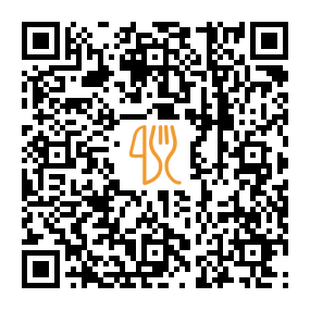 QR-code link naar het menu van La Parrilla Mexican Grill #2