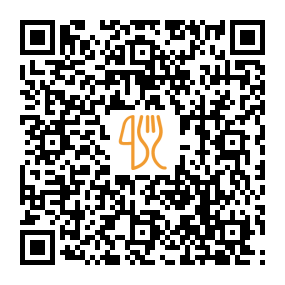 Enlace de código QR al menú de Hashigo Korean Kitchen