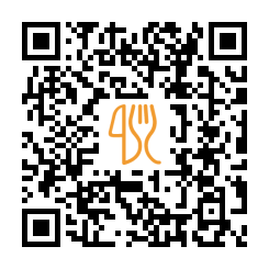 QR-code link para o menu de Murph's Barbecue