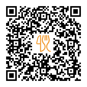 QR-code link para o menu de Niemerg's Steakhouse