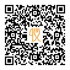 QR-code link para o menu de Foothills Tavern