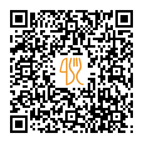 QR-code link para o menu de Chinatown Chinese