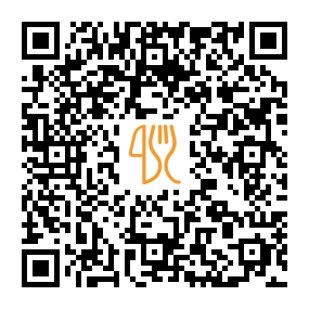 QR-code link para o menu de Chen's Kitchen