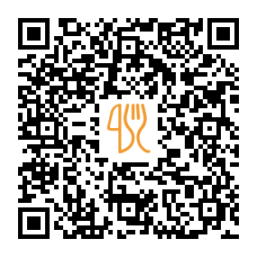 QR-code link para o menu de Hobee's