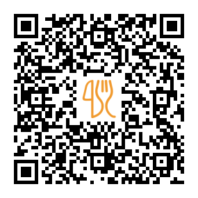 QR-code link către meniul Pine State Biscuits