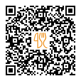 Enlace de código QR al menú de Thai Fresco Kitchen