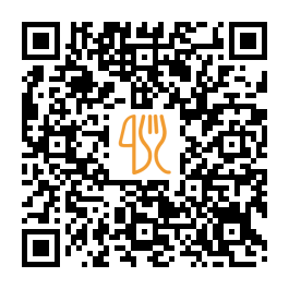 QR-code link para o menu de Curbside Bites