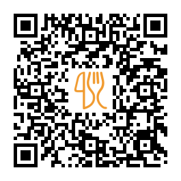 QR-code link către meniul Desfina