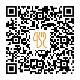 QR-code link para o menu de Mi Pueblo