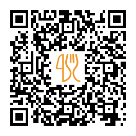 QR-kód az étlaphoz: Hermiston Tavern