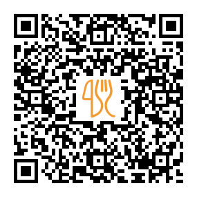 QR-code link către meniul Village Pizzeria