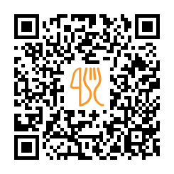 QR-code link către meniul Windy River