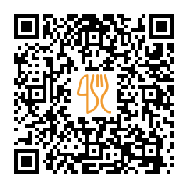 QR-code link para o menu de Changsho