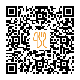 QR-Code zur Speisekarte von Dang Bbq