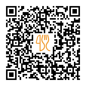 QR-code link către meniul Kyoto Dinner