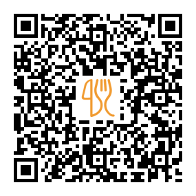 QR-code link către meniul Dragon Chinese